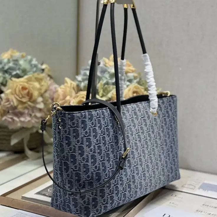Fashionrep 2411YA0239 Bags Dio 0604